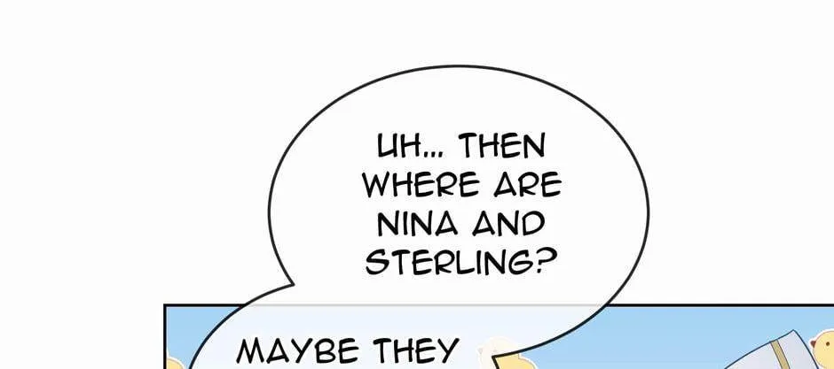 The Villainess and Miss Demon Lord Chapter 55 page 22 - 