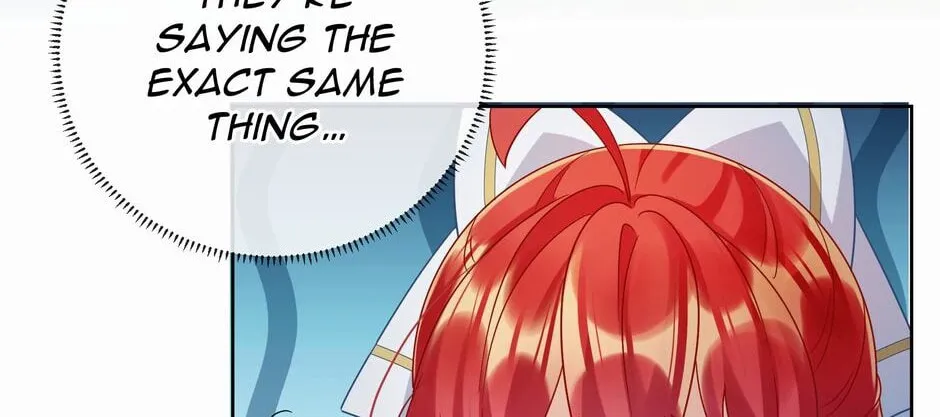 The Villainess and Miss Demon Lord Chapter 55 page 26 - 