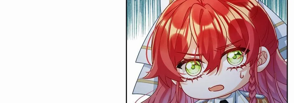 The Villainess and Miss Demon Lord Chapter 55 page 36 - 