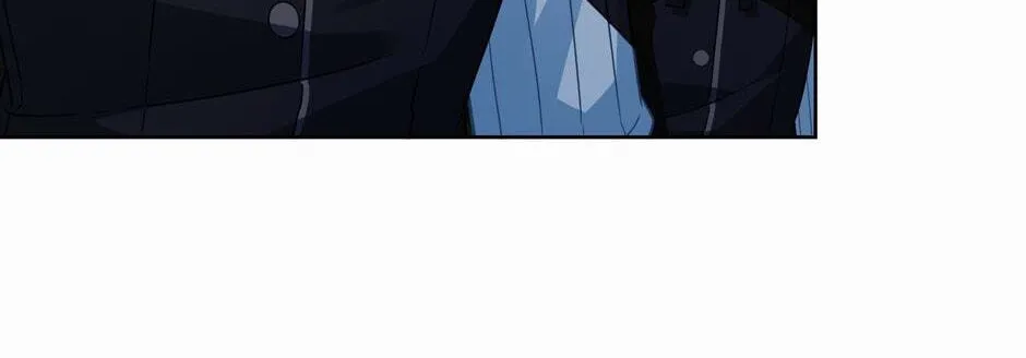 The Villainess and Miss Demon Lord Chapter 55 page 38 - 