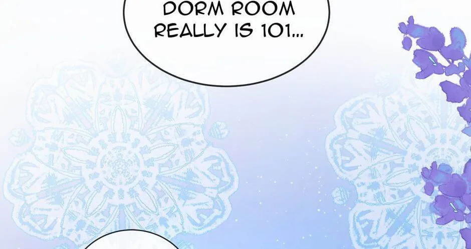 The Villainess and Miss Demon Lord Chapter 55 page 40 - 
