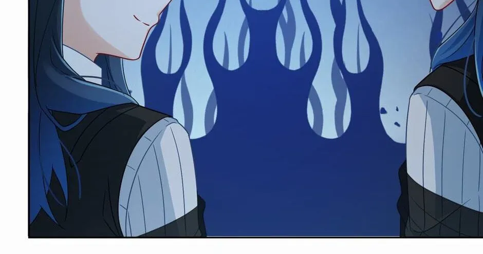 The Villainess and Miss Demon Lord Chapter 55 page 46 - 