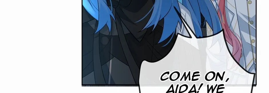 The Villainess and Miss Demon Lord Chapter 55 page 6 - 