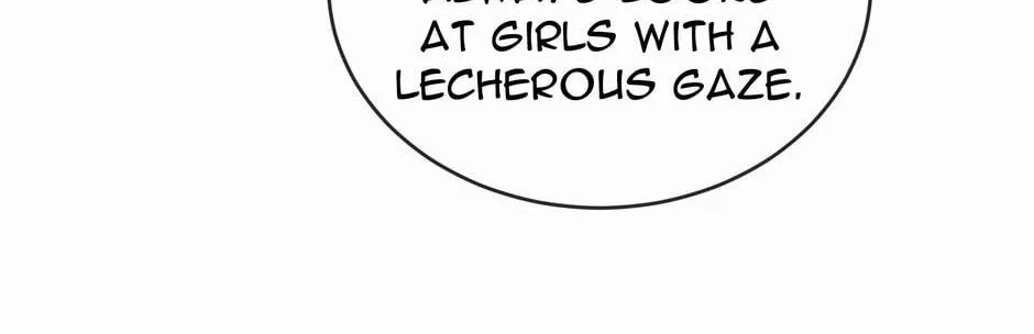 The Villainess and Miss Demon Lord Chapter 55 page 52 - 