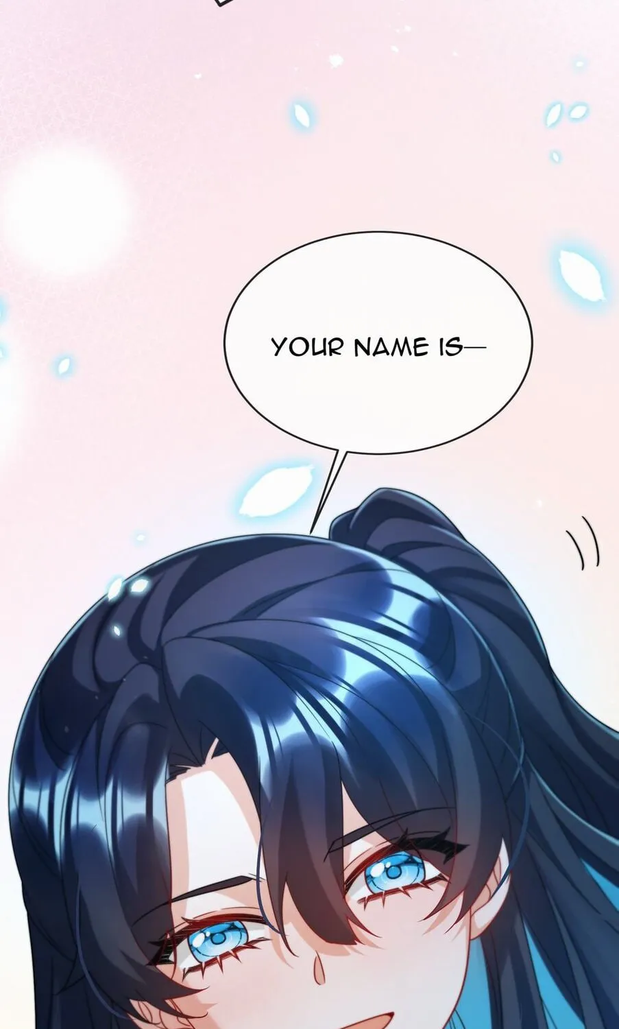 The Villainess and Miss Demon Lord Chapter 55 page 63 - 