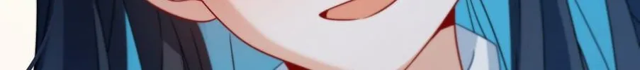 The Villainess and Miss Demon Lord Chapter 55 page 64 - 
