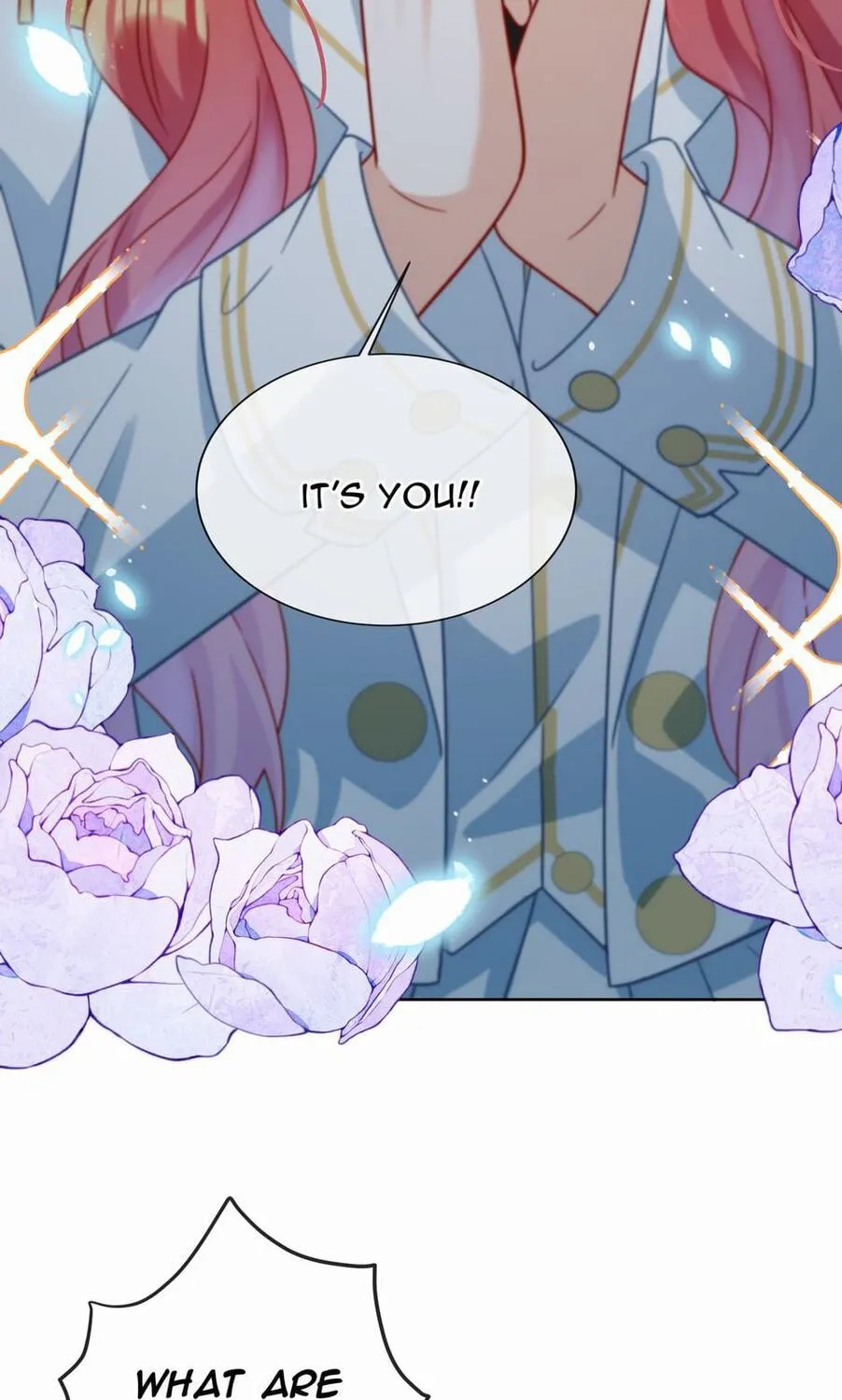 The Villainess and Miss Demon Lord Chapter 55 page 71 - 