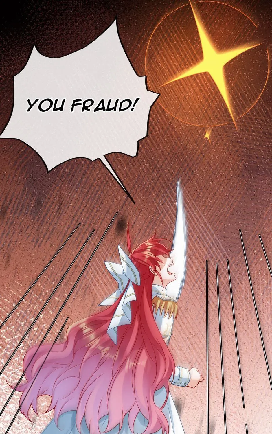 The Villainess and Miss Demon Lord Chapter 55 page 77 - 