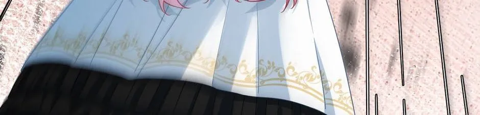 The Villainess and Miss Demon Lord Chapter 55 page 78 - 