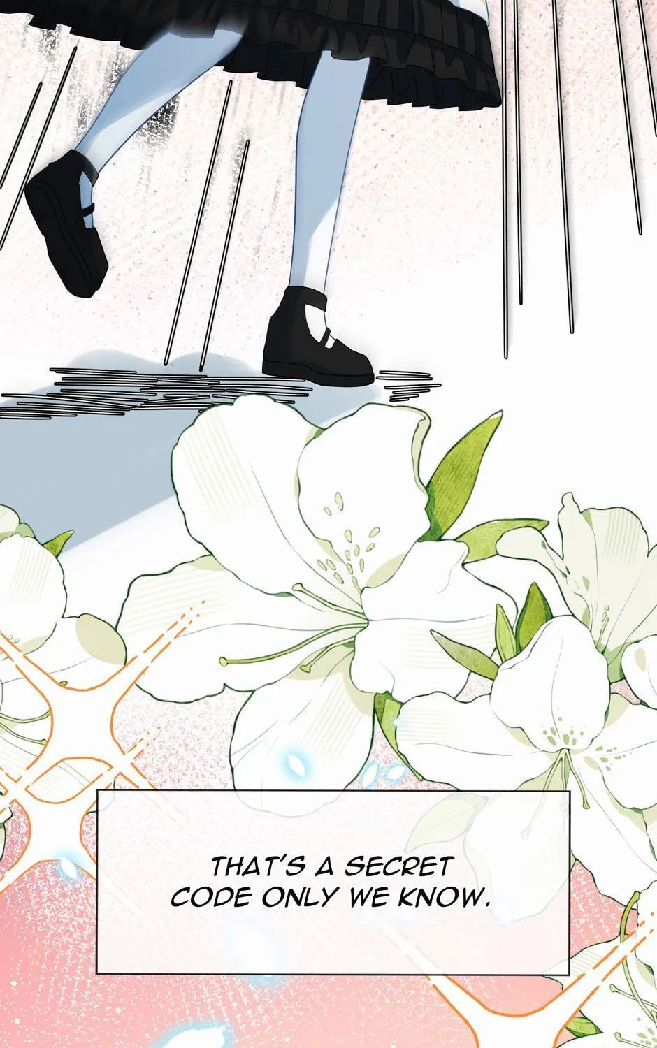 The Villainess and Miss Demon Lord Chapter 55 page 79 - 