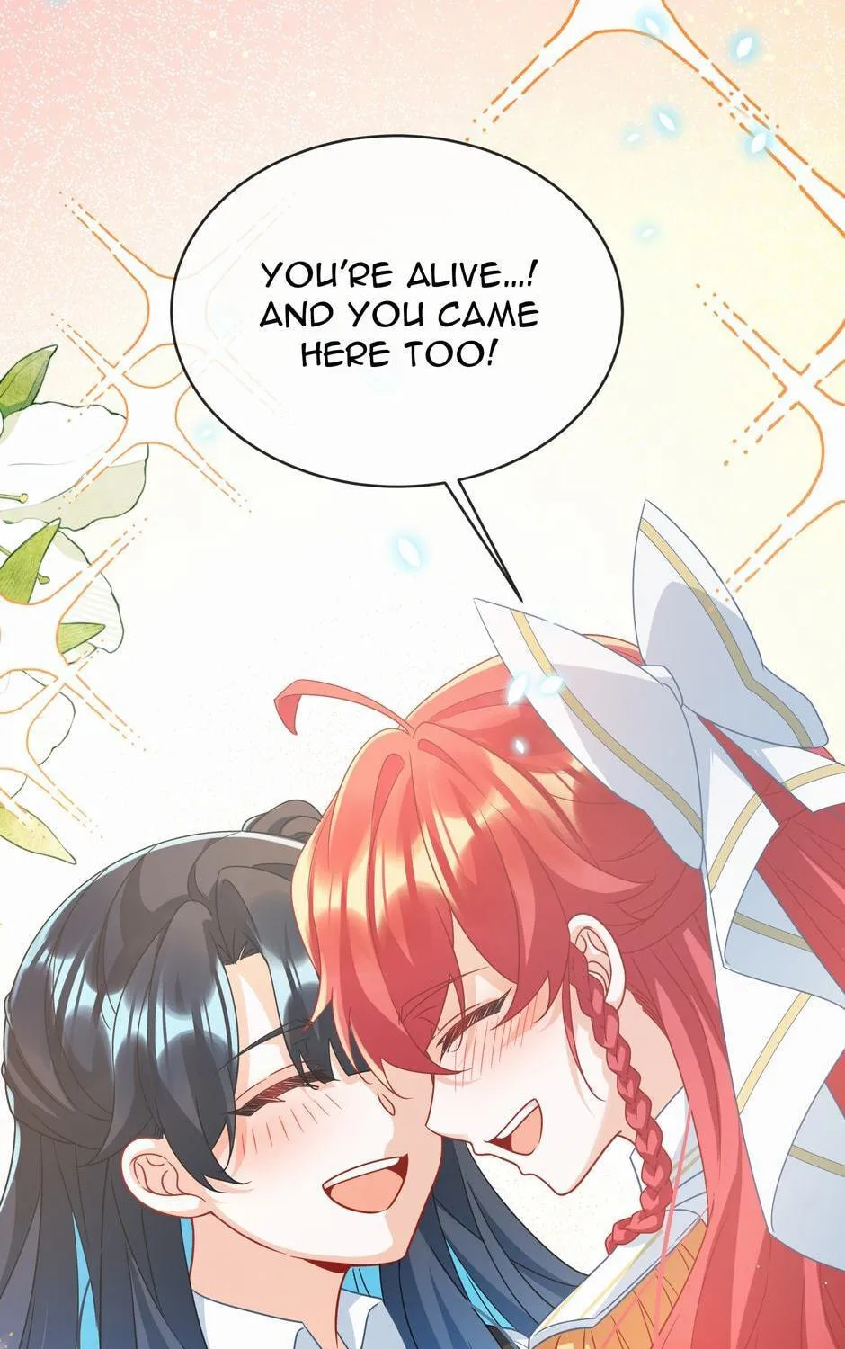 The Villainess and Miss Demon Lord Chapter 55 page 81 - 