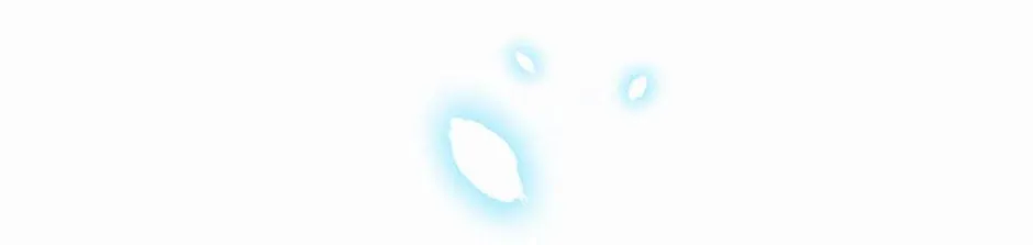 The Villainess and Miss Demon Lord Chapter 55 page 84 - 