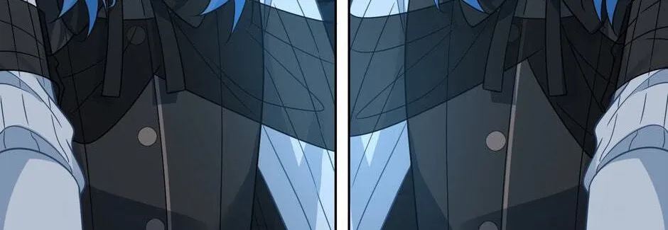 The Villainess and Miss Demon Lord Chapter 55 page 10 - 