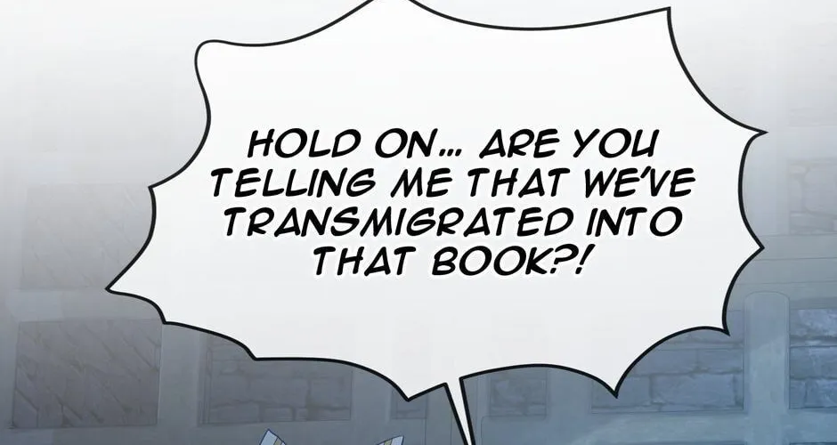 The Villainess and Miss Demon Lord Chapter 56 page 12 - 