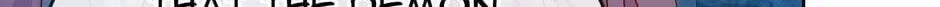 The Villainess and Miss Demon Lord Chapter 56 page 16 - 