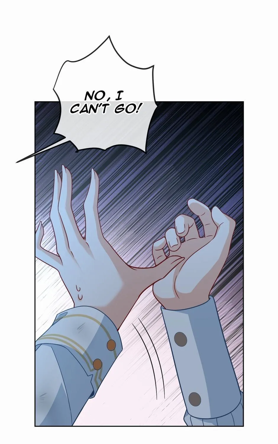 The Villainess and Miss Demon Lord Chapter 56 page 21 - 