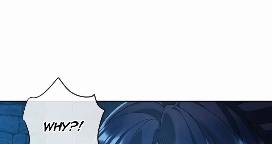 The Villainess and Miss Demon Lord Chapter 56 page 22 - 