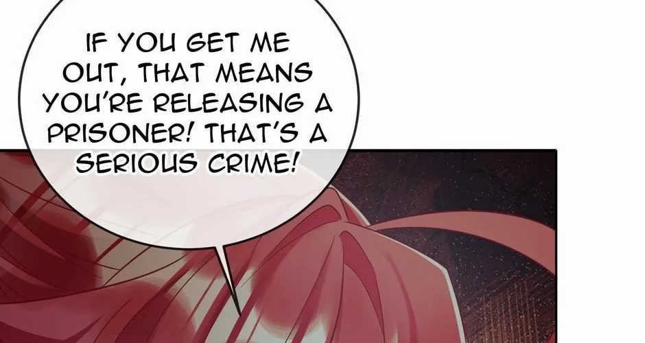 The Villainess and Miss Demon Lord Chapter 56 page 24 - 
