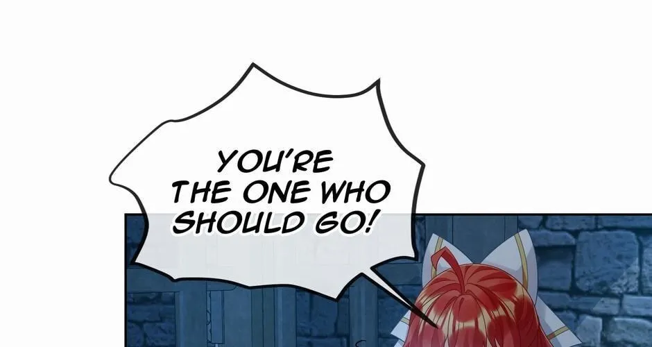 The Villainess and Miss Demon Lord Chapter 56 page 28 - 