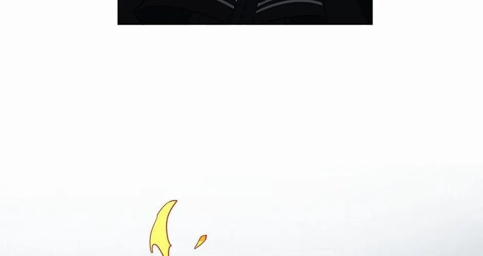 The Villainess and Miss Demon Lord Chapter 56 page 4 - 