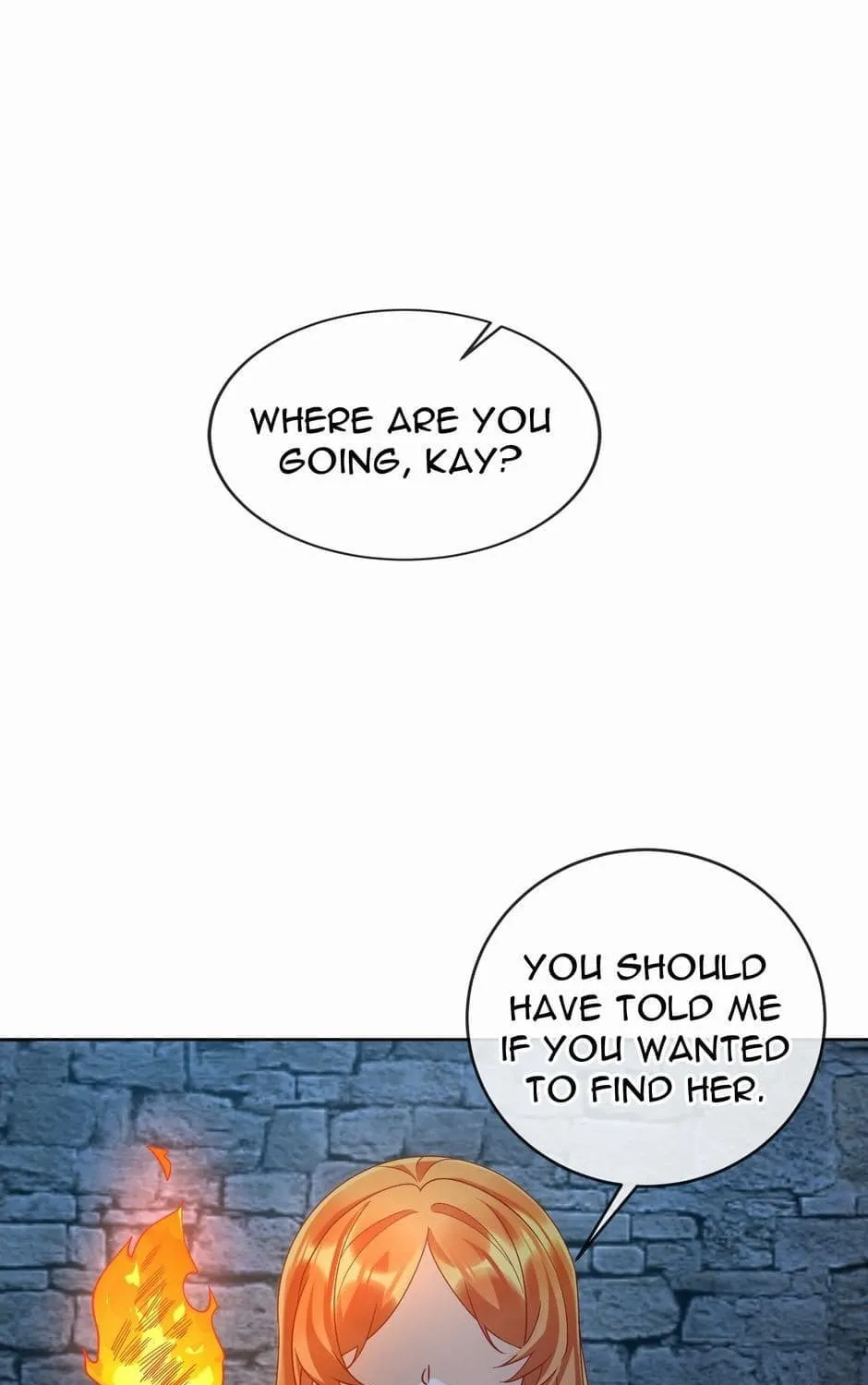 The Villainess and Miss Demon Lord Chapter 56 page 39 - 