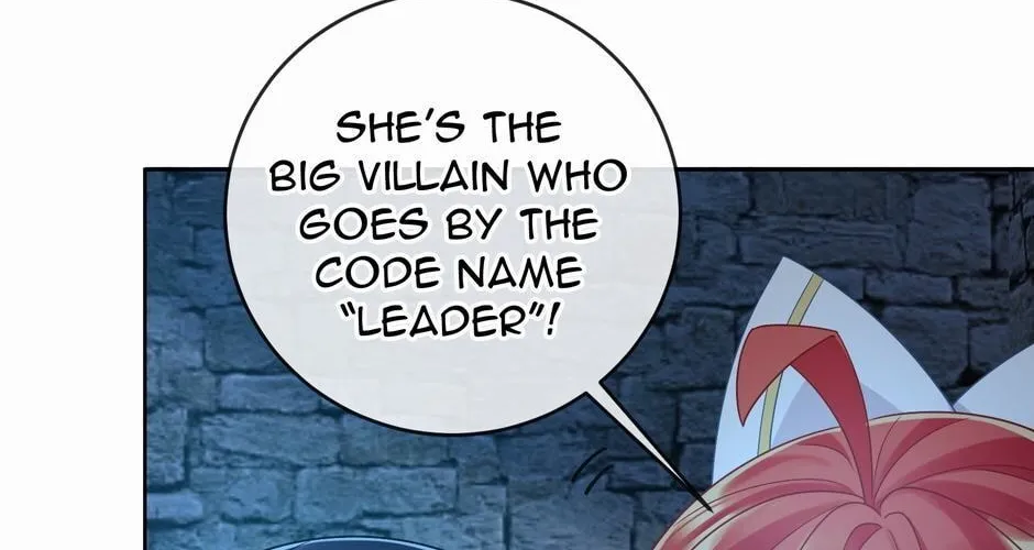 The Villainess and Miss Demon Lord Chapter 56 page 44 - 