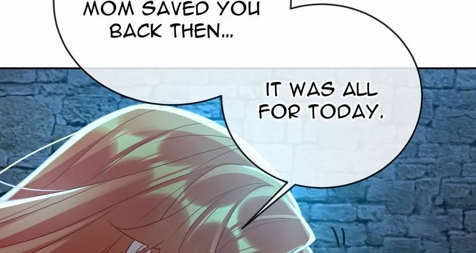 The Villainess and Miss Demon Lord Chapter 56 page 46 - 