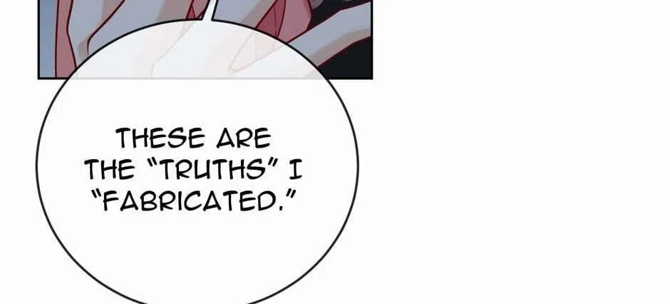 The Villainess and Miss Demon Lord Chapter 56 page 52 - 