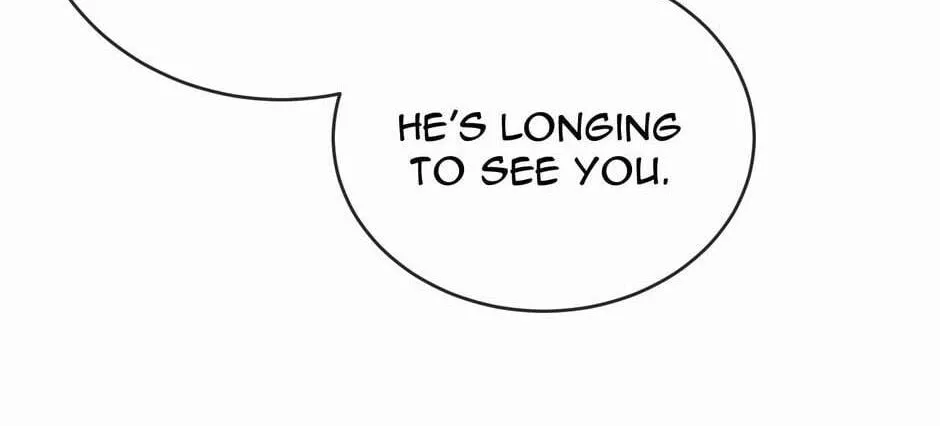 The Villainess and Miss Demon Lord Chapter 56 page 54 - 