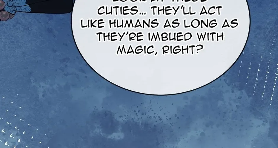 The Villainess and Miss Demon Lord Chapter 56 page 56 - 