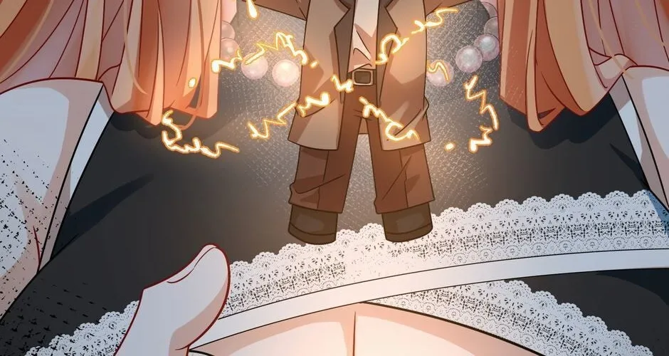 The Villainess and Miss Demon Lord Chapter 56 page 58 - 