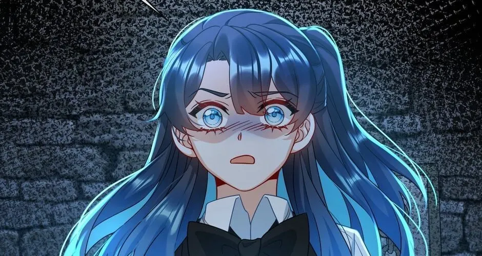 The Villainess and Miss Demon Lord Chapter 56 page 60 - 