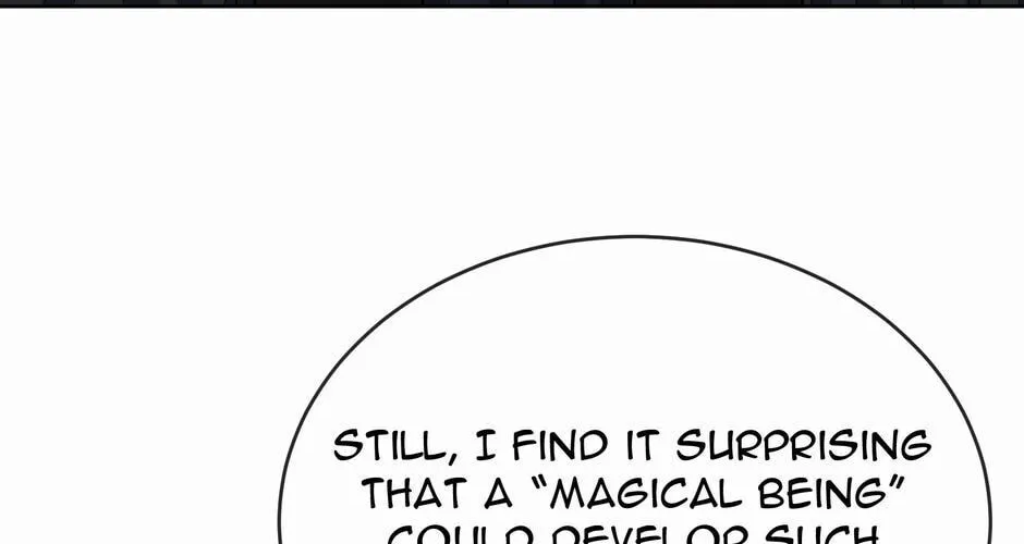 The Villainess and Miss Demon Lord Chapter 56 page 62 - 