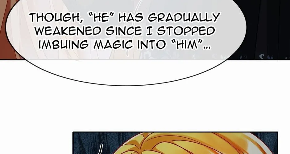 The Villainess and Miss Demon Lord Chapter 56 page 64 - 