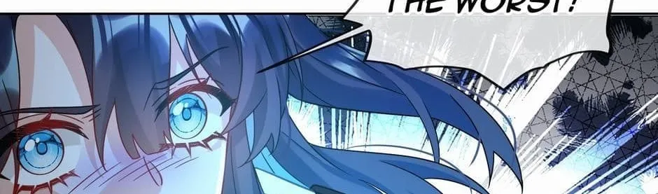 The Villainess and Miss Demon Lord Chapter 56 page 66 - 