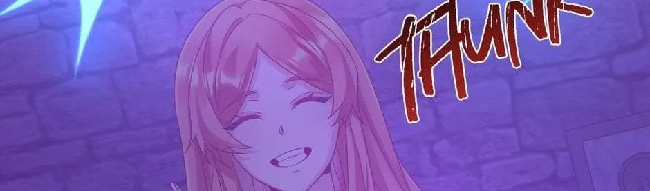 The Villainess and Miss Demon Lord Chapter 56 page 68 - 