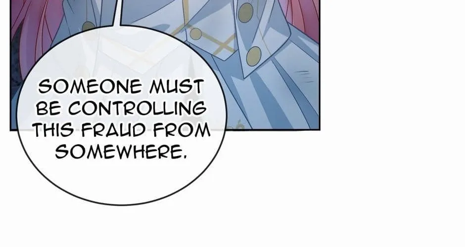 The Villainess and Miss Demon Lord Chapter 56 page 8 - 
