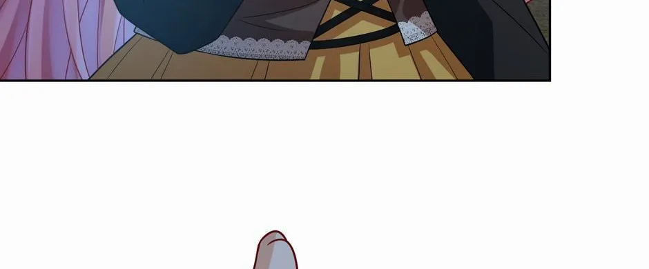 The Villainess and Miss Demon Lord Chapter 56 page 74 - 