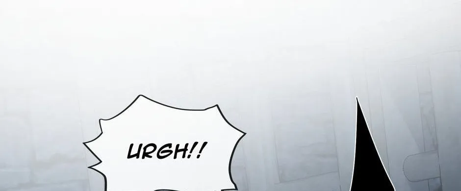 The Villainess and Miss Demon Lord Chapter 56 page 76 - 