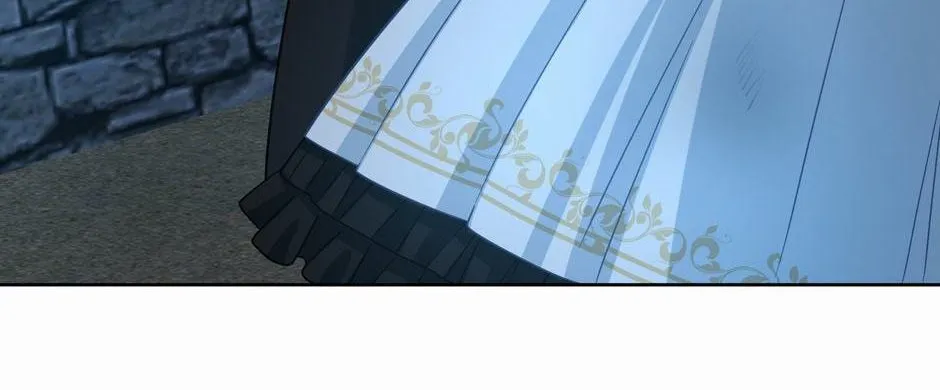 The Villainess and Miss Demon Lord Chapter 56 page 78 - 