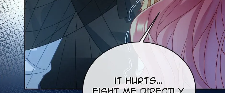 The Villainess and Miss Demon Lord Chapter 56 page 80 - 