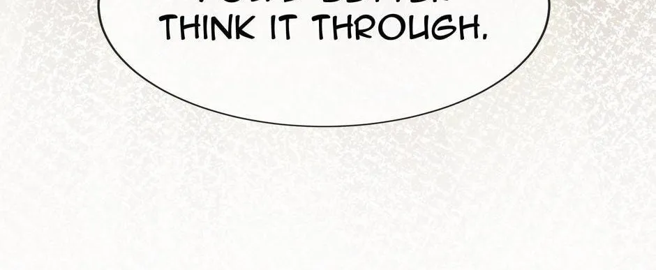 The Villainess and Miss Demon Lord Chapter 56 page 84 - 