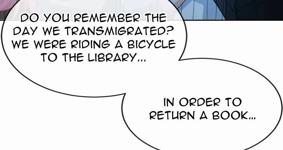 The Villainess and Miss Demon Lord Chapter 56 page 10 - 