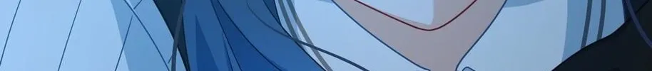 The Villainess and Miss Demon Lord Chapter 57 page 14 - 