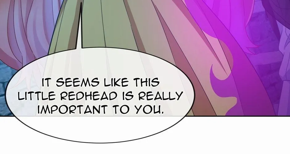 The Villainess and Miss Demon Lord Chapter 57 page 22 - 