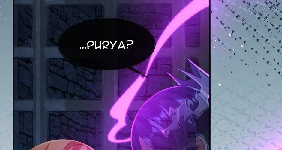 The Villainess and Miss Demon Lord Chapter 57 page 28 - 