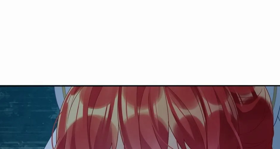 The Villainess and Miss Demon Lord Chapter 57 page 4 - 