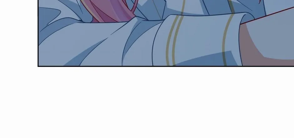 The Villainess and Miss Demon Lord Chapter 57 page 36 - 