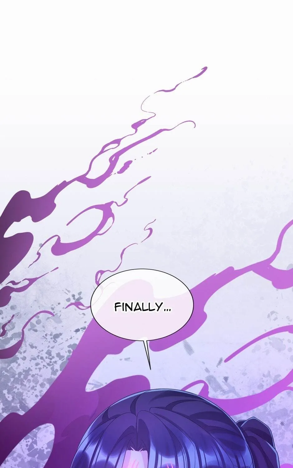 The Villainess and Miss Demon Lord Chapter 57 page 37 - 
