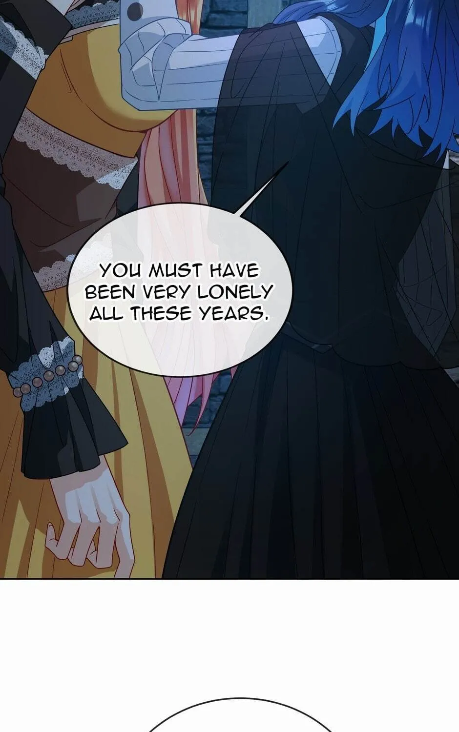 The Villainess and Miss Demon Lord Chapter 57 page 49 - 